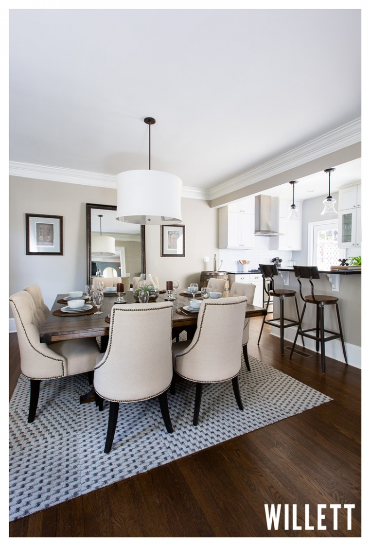 100 Property Brothers House New Orleans Historic