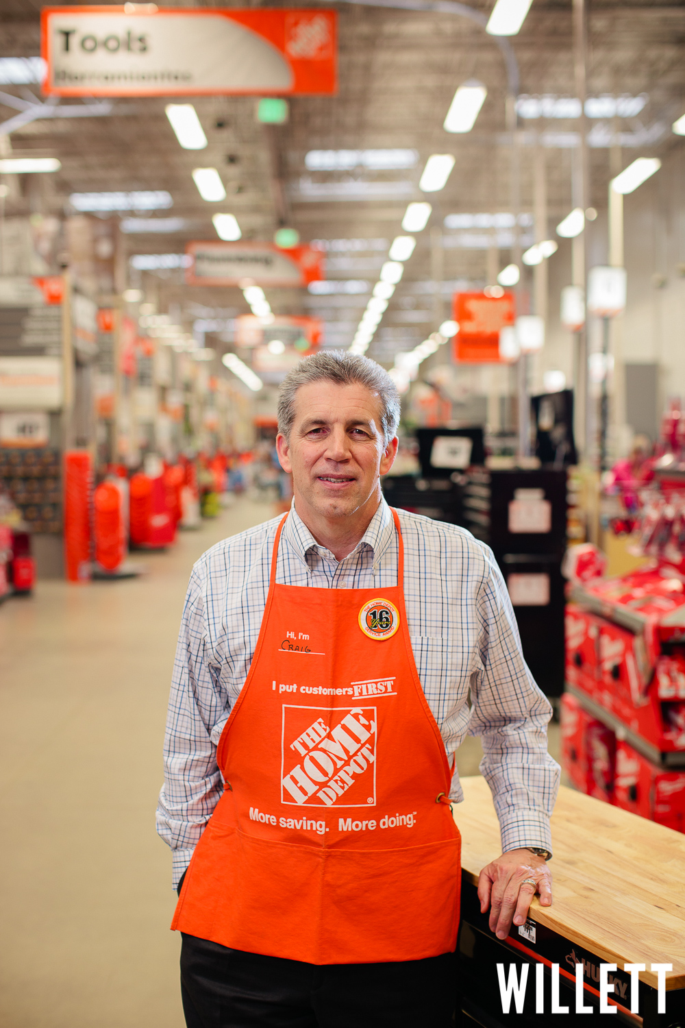 WILLETT_HOMEDEPOT_CRAIGMENEAR-0005