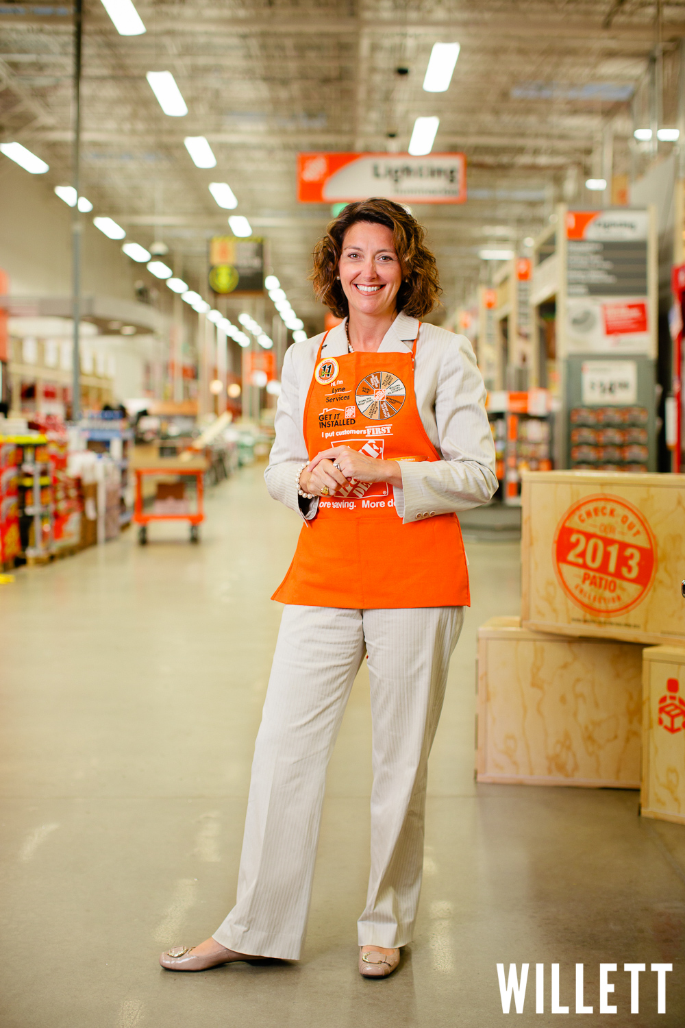 theWILLETTS_HOMEDEPOT_LYNE-0018