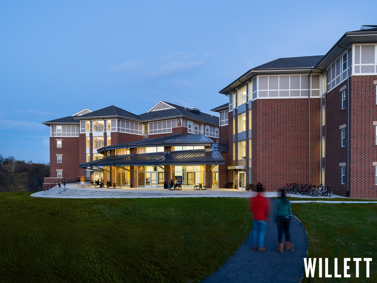 WILLETT_AUDG_MILLERSVILLE-0001