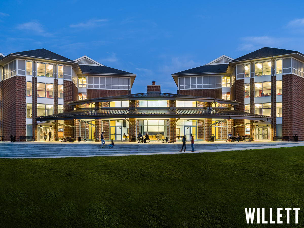 WILLETT_AUDG_MILLERSVILLE-0002