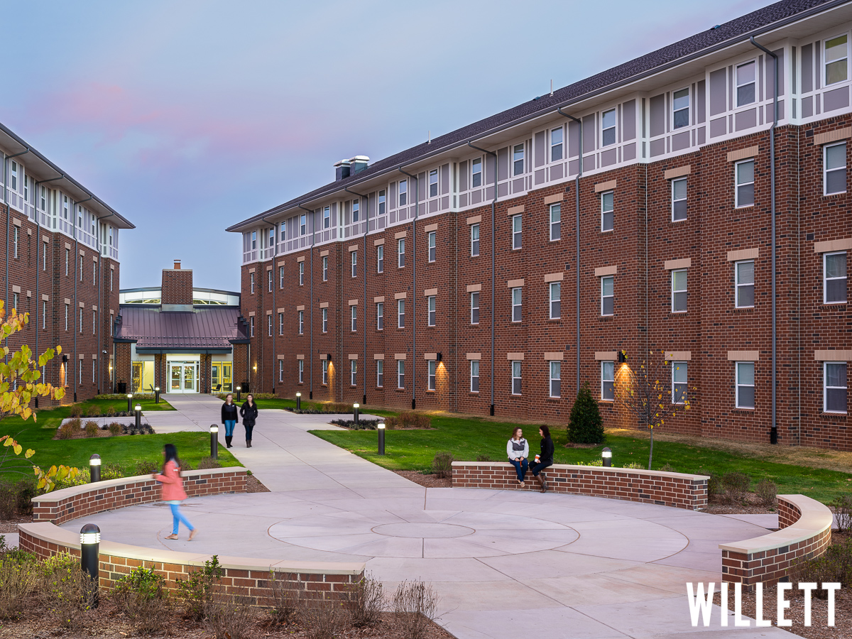 WILLETT_AUDG_MILLERSVILLE-0004-Edit