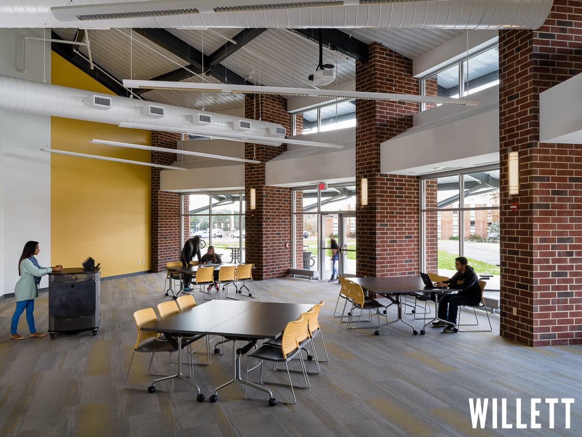 WILLETT_AUDG_MILLERSVILLE-0008