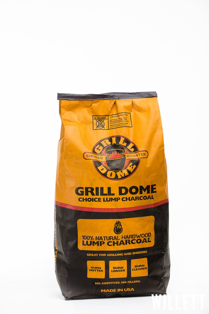 WILLETT_GRILLDOME_PRODUCT-0070