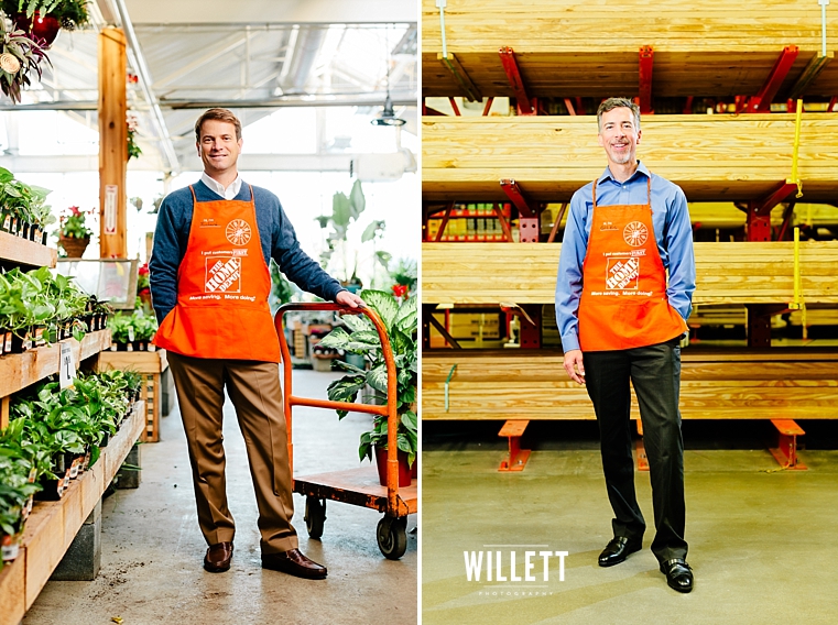 willett_photography_home_depot_executive_environmental_portraits_head_shots20151215_0002