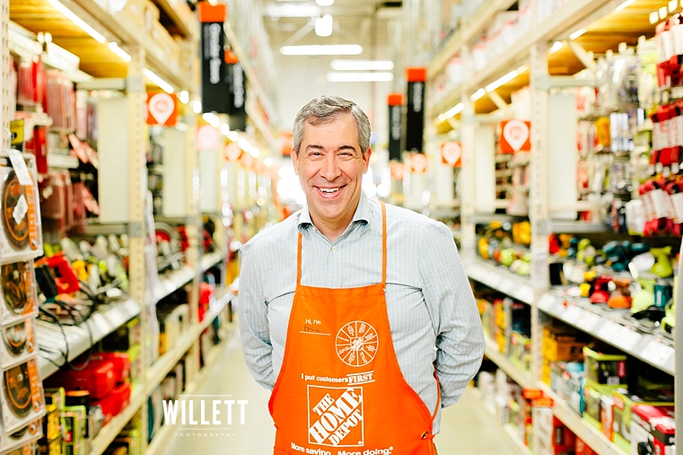 willett_photography_home_depot_executive_environmental_portraits_head_shots20160107_0001