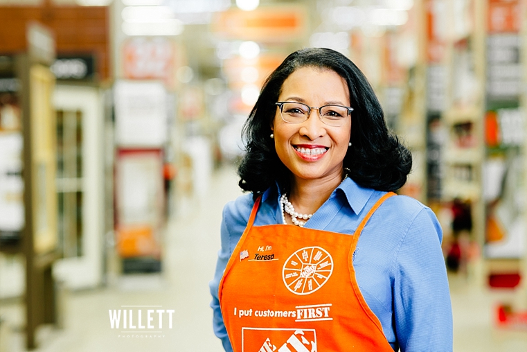 willett_photography_home_depot_executive_environmental_portraits_head_shots20160107_0004