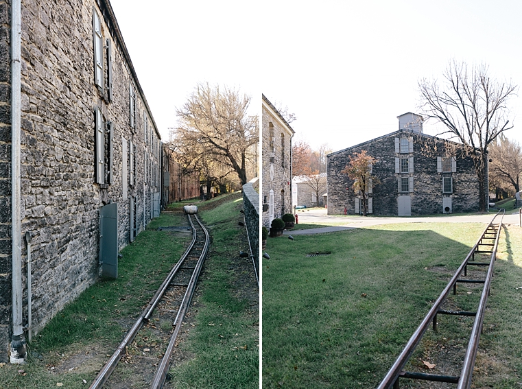 willettphoto_bourbon_trail_kentucky_woodford_buffalotrace_willett_jim_beam_makers_003