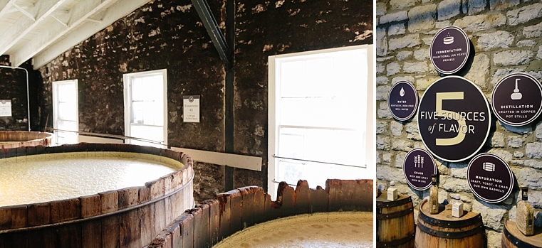 willettphoto_bourbon_trail_kentucky_woodford_buffalotrace_willett_jim_beam_makers_008