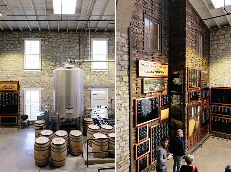 willettphoto_bourbon_trail_kentucky_woodford_buffalotrace_willett_jim_beam_makers_010