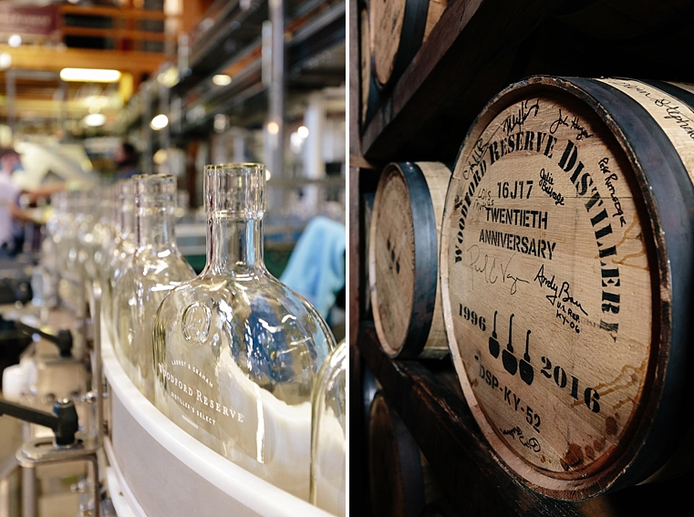 willettphoto_bourbon_trail_kentucky_woodford_buffalotrace_willett_jim_beam_makers_012