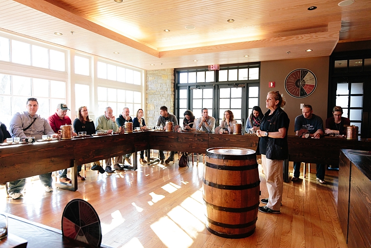 willettphoto_bourbon_trail_kentucky_woodford_buffalotrace_willett_jim_beam_makers_013