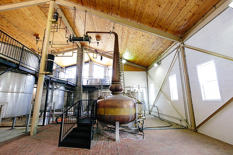 willettphoto_bourbon_trail_kentucky_woodford_buffalotrace_willett_jim_beam_makers_028