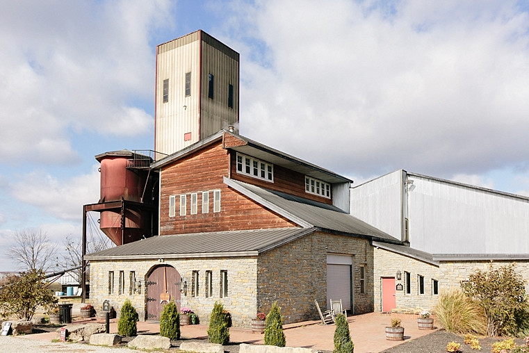 willettphoto_bourbon_trail_kentucky_woodford_buffalotrace_willett_jim_beam_makers_030