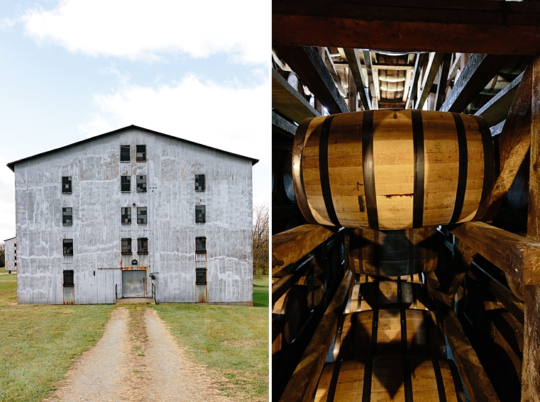 willettphoto_bourbon_trail_kentucky_woodford_buffalotrace_willett_jim_beam_makers_032