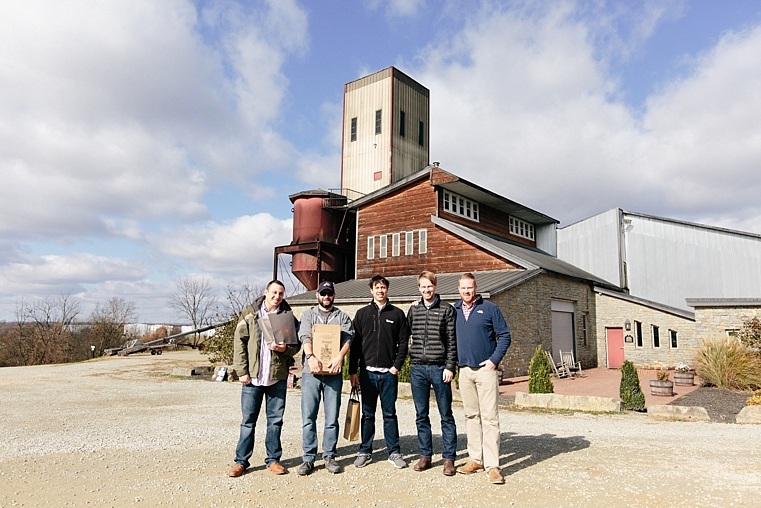 willettphoto_bourbon_trail_kentucky_woodford_buffalotrace_willett_jim_beam_makers_033