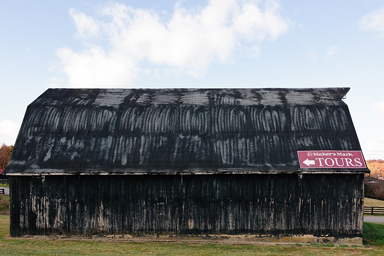 willettphoto_bourbon_trail_kentucky_woodford_buffalotrace_willett_jim_beam_makers_034