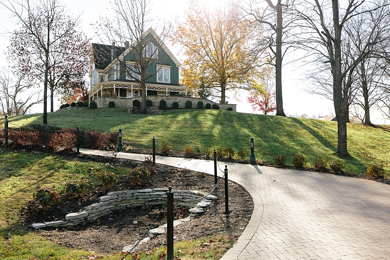 willettphoto_bourbon_trail_kentucky_woodford_buffalotrace_willett_jim_beam_makers_037