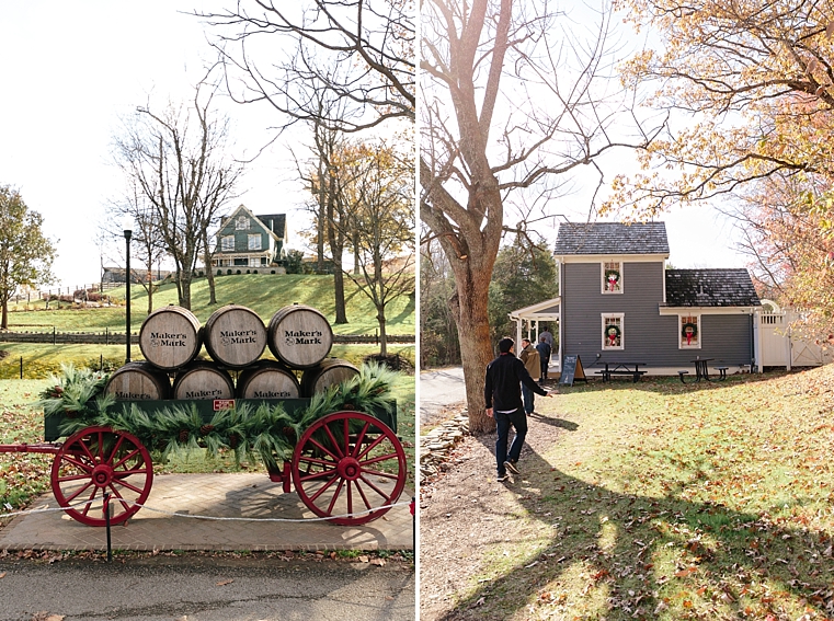 willettphoto_bourbon_trail_kentucky_woodford_buffalotrace_willett_jim_beam_makers_038