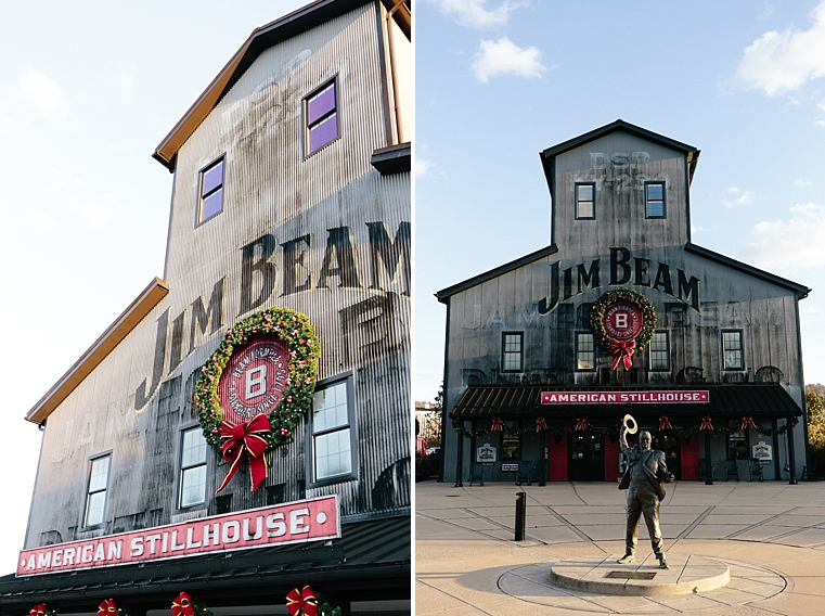 willettphoto_bourbon_trail_kentucky_woodford_buffalotrace_willett_jim_beam_makers_039