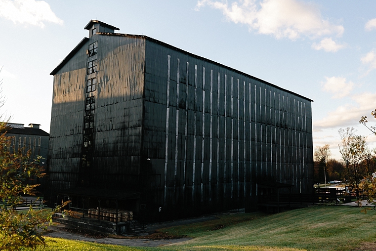 willettphoto_bourbon_trail_kentucky_woodford_buffalotrace_willett_jim_beam_makers_040