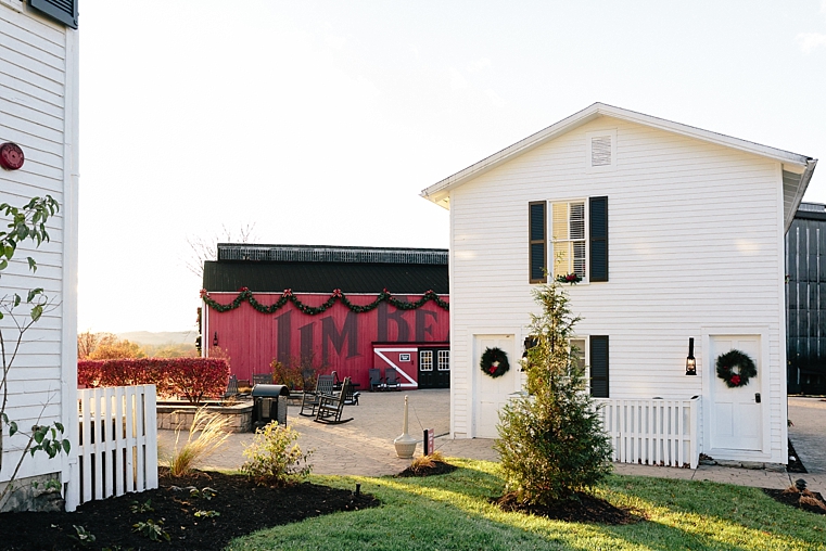 willettphoto_bourbon_trail_kentucky_woodford_buffalotrace_willett_jim_beam_makers_042