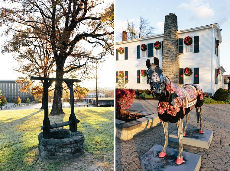 willettphoto_bourbon_trail_kentucky_woodford_buffalotrace_willett_jim_beam_makers_045