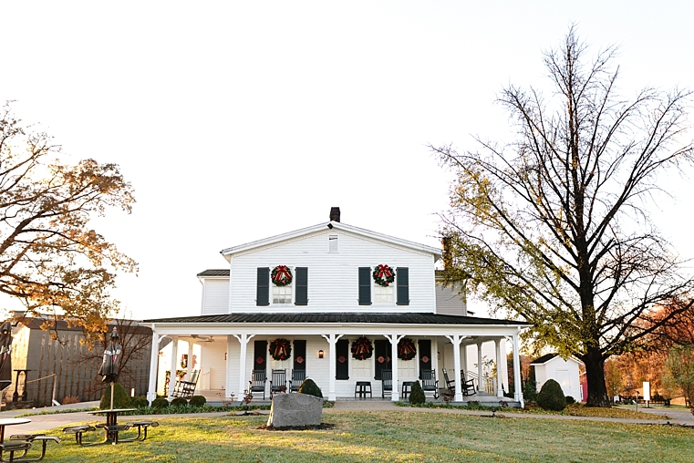 willettphoto_bourbon_trail_kentucky_woodford_buffalotrace_willett_jim_beam_makers_046