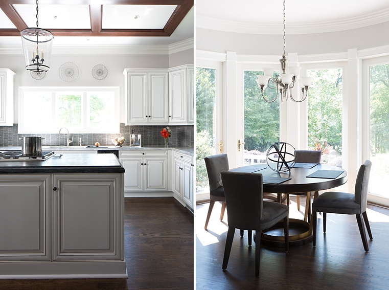 WILLETTPHOTO_MOSAIC_KITCHEN_REMODEL_BUILT_IN_CABINET_BAR_WHITE_GREY_COUNTERS_002