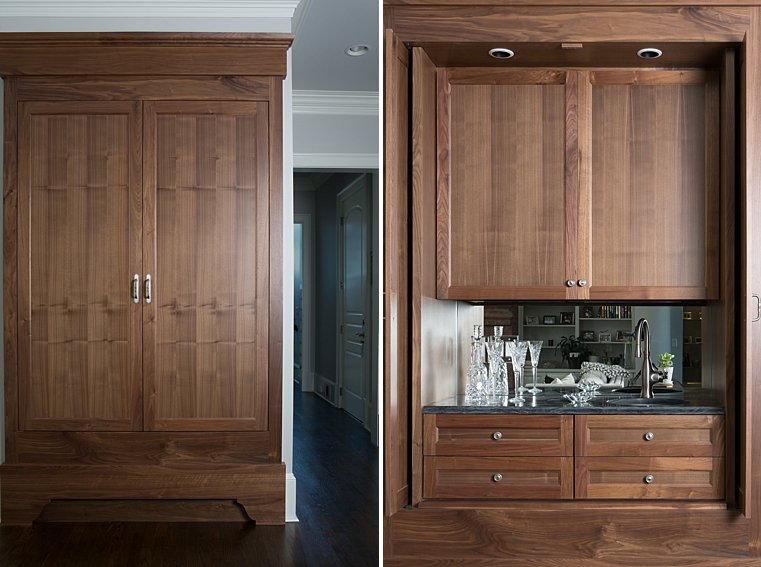 WILLETTPHOTO_MOSAIC_KITCHEN_REMODEL_BUILT_IN_CABINET_BAR_WHITE_GREY_COUNTERS_005