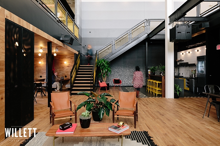 WILLETTPHOTO_WEWORK_ATLANTA_BUCKHEAD_DESIGN_002