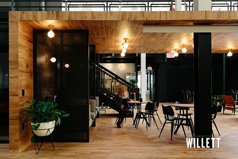 WILLETTPHOTO_WEWORK_ATLANTA_BUCKHEAD_DESIGN_004