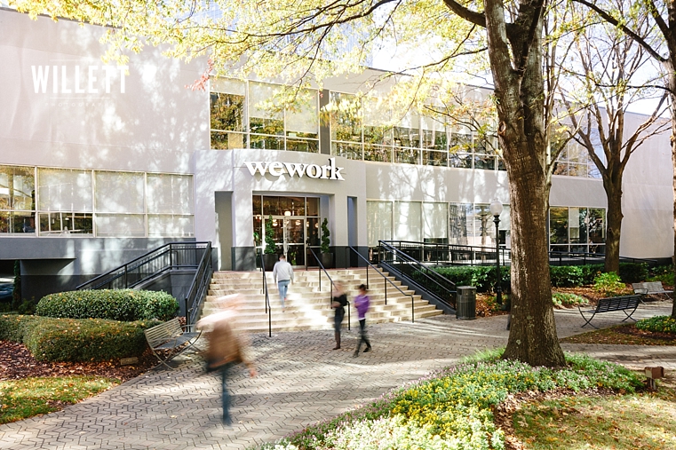 WILLETTPHOTO_WEWORK_ATLANTA_BUCKHEAD_DESIGN_005