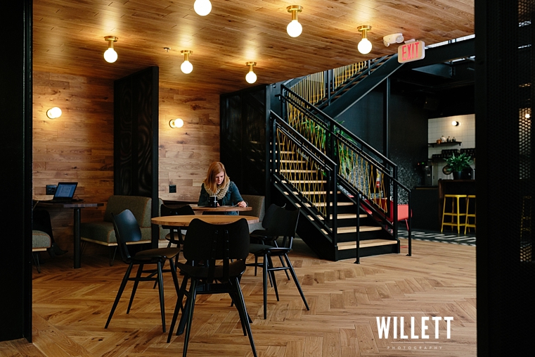 WILLETTPHOTO_WEWORK_ATLANTA_BUCKHEAD_DESIGN_006