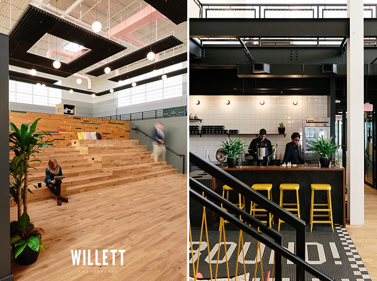 WILLETTPHOTO_WEWORK_ATLANTA_BUCKHEAD_DESIGN_008